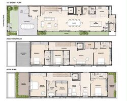 Serangoon Garden Estate (D19), Detached #595081991